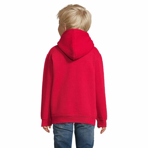 SLAM KIDS SLAM KIDS Hoodie