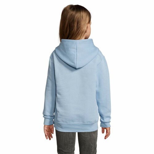 SLAM KIDS SLAM KIDS Hoodie