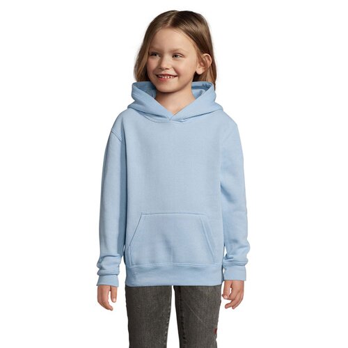 SLAM KIDS SLAM KIDS Hoodie