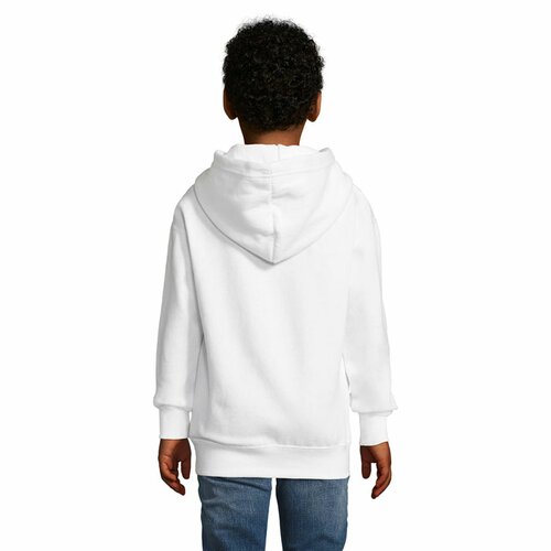 SLAM KIDS SLAM KIDS Hoodie