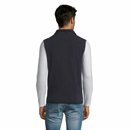 NORWAY NORWAY UNI CARDIGAN 320g