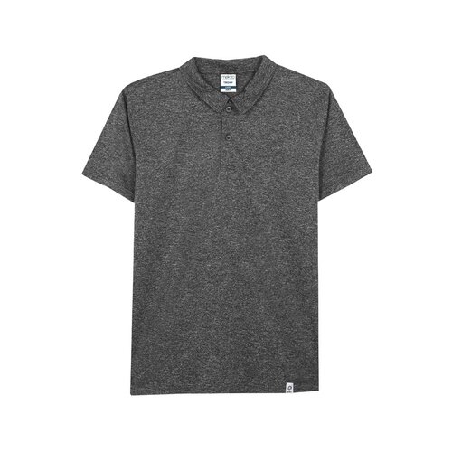 Erwachsene Polo-Shirt Troky