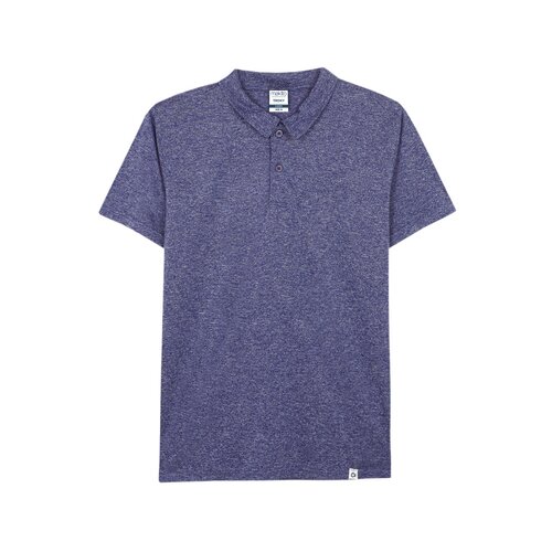 Erwachsene Polo-Shirt Troky