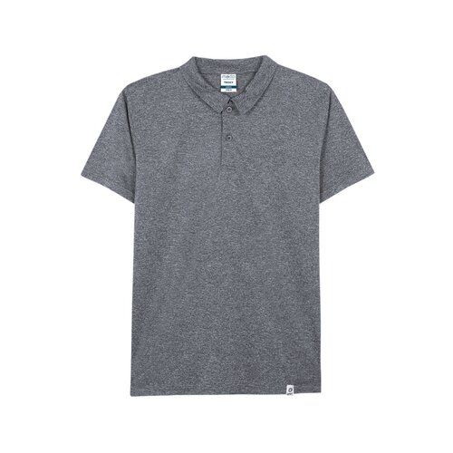 Erwachsene Polo-Shirt Troky