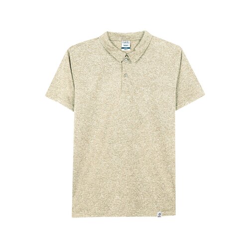 Erwachsene Polo-Shirt Troky