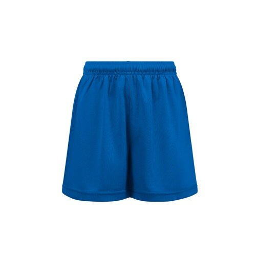 THC MATCH KIDS. Sport-Shorts für Kinder