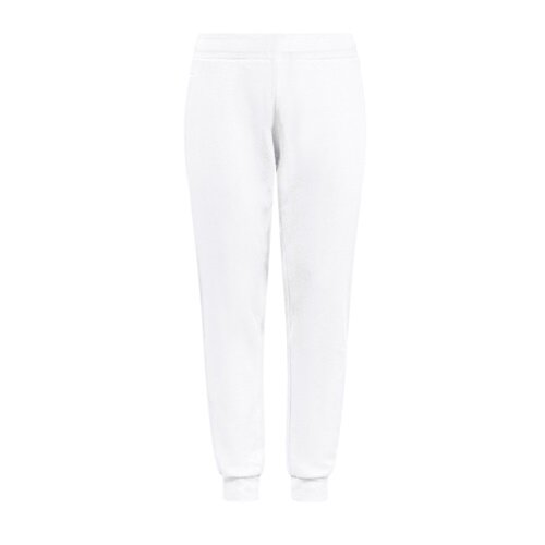 THC SPRINT WH. Jogginghose (Unisex)