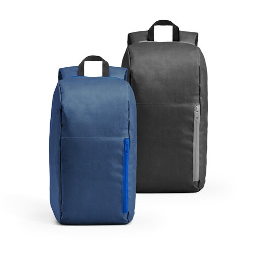 LOGAN. 600D-Rucksack