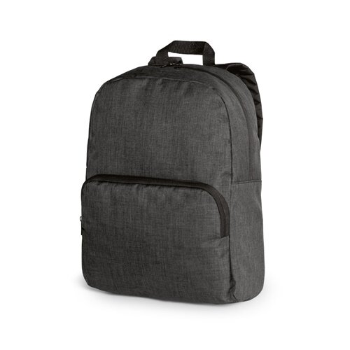 KIEV. Laptop-Rucksack 14" aus 600D