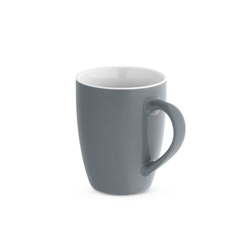 CINANDER. Tasse aus Keramik 370 mL