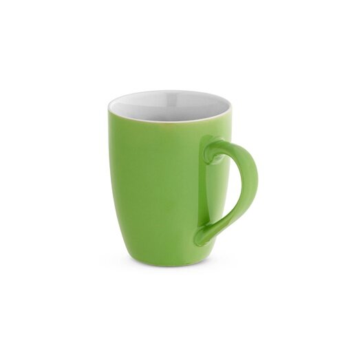 CINANDER. Tasse aus Keramik 370 mL