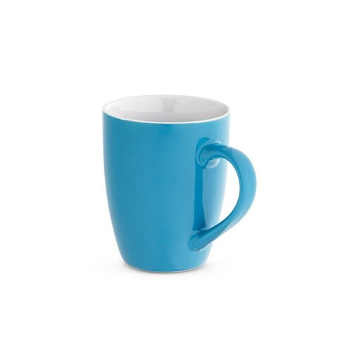 CINANDER. Tasse aus Keramik 370 mL