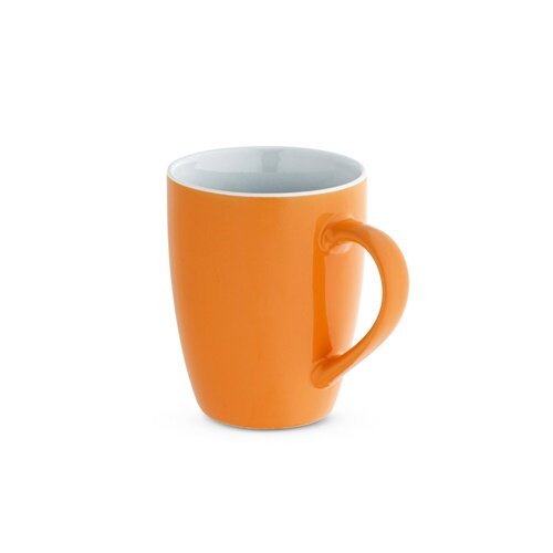 CINANDER. Tasse aus Keramik 370 mL