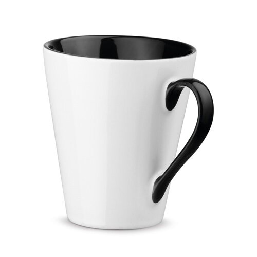 COLBY. Tasse aus Keramik 320 mL