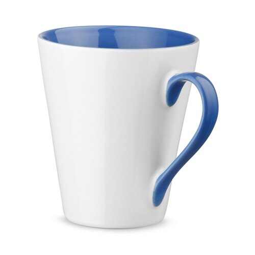 COLBY. Tasse aus Keramik 320 mL