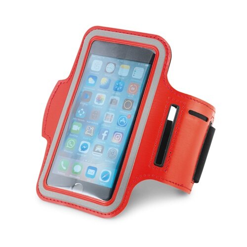 BRYANT. Smartphone Armband