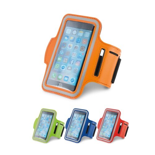 BRYANT. Smartphone Armband