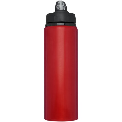 Fitz 800 ml Sportflasche