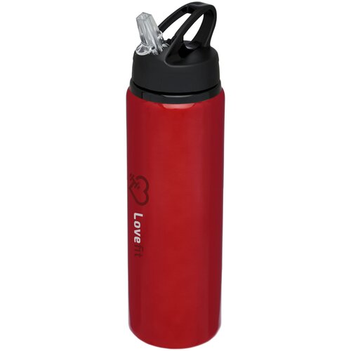 Fitz 800 ml Sportflasche