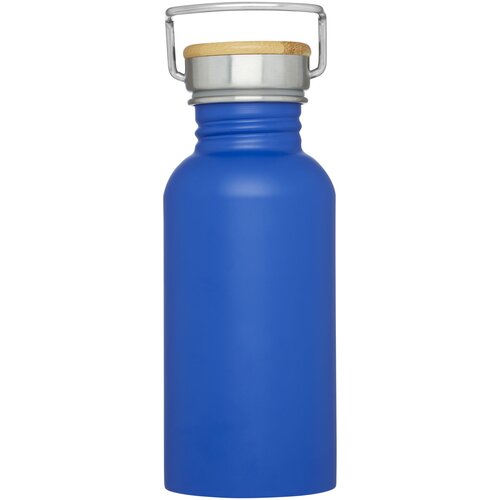 Thor 550 ml Sportflasche