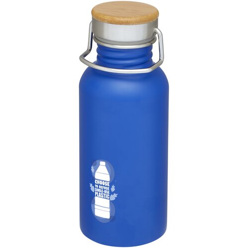 Thor 550 ml Sportflasche