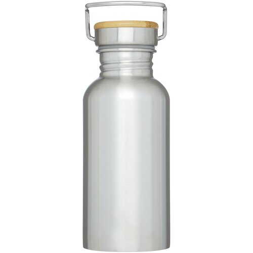 Thor 550 ml Sportflasche