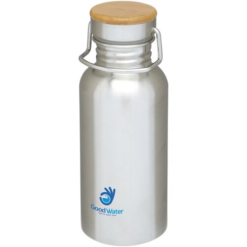 Thor 550 ml Sportflasche