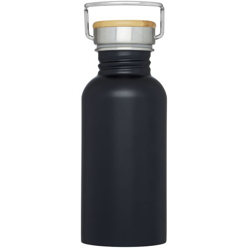 Thor 550 ml Sportflasche