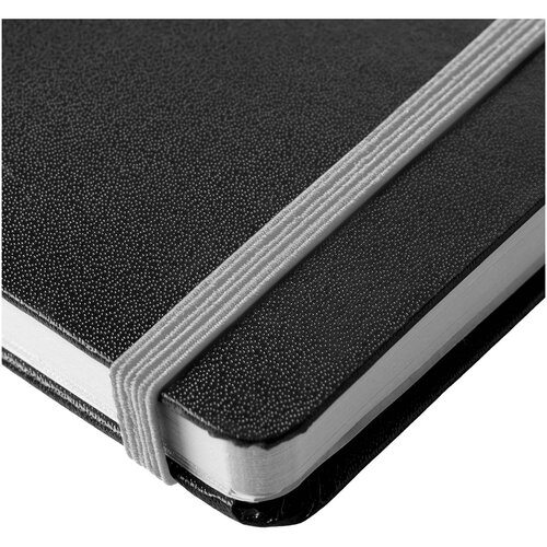 Classic A5 Hard Cover Notizbuch