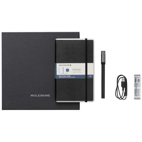 Moleskine Smart Schreibset 2.0