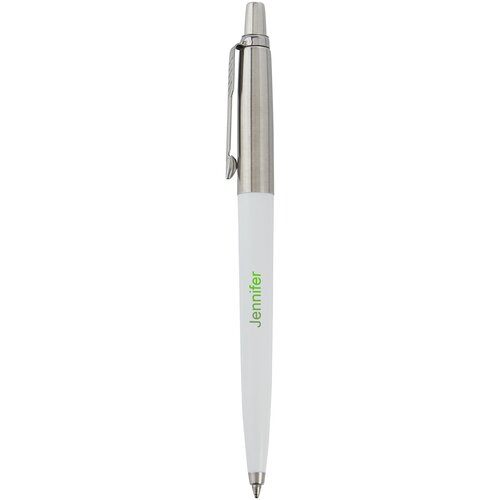 Parker Jotter Recycled Kugelschreiber