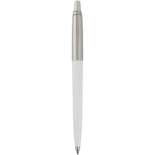 Parker Jotter Recycled Kugelschreiber