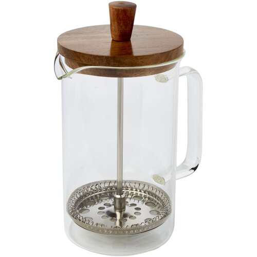 Ivorie 600 ml Kaffeebereiter