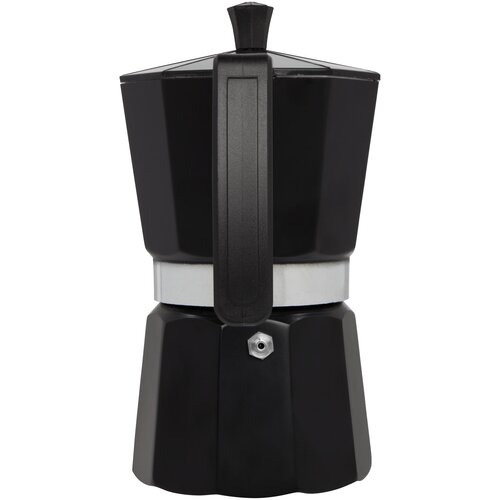 Kone 600 ml Espressokocher