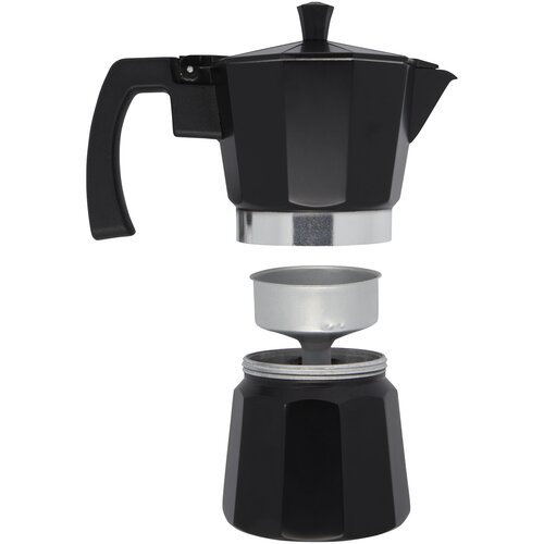 Kone 600 ml Espressokocher