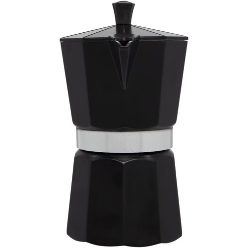 Kone 600 ml Espressokocher