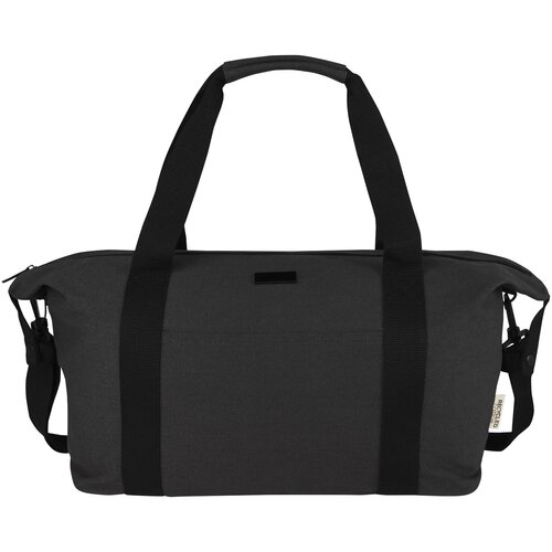 Joey Reisetasche aus GRS recyceltem Canvas 25 L