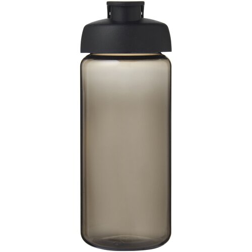 H2O Active® Octave Tritan™ 600-ml-Sportflasche mit Klappdeckel