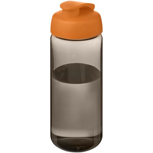 H2O Active® Octave Tritan™ 600-ml-Sportflasche mit Klappdeckel