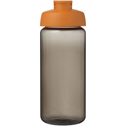 H2O Active® Octave Tritan™ 600-ml-Sportflasche mit Klappdeckel