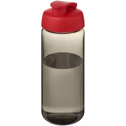 H2O Active® Octave Tritan™ 600-ml-Sportflasche mit Klappdeckel