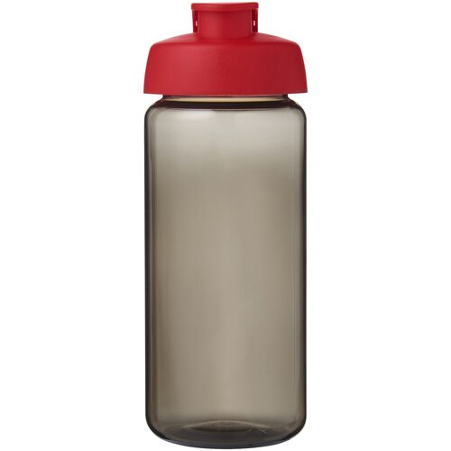 H2O Active® Octave Tritan™ 600-ml-Sportflasche mit Klappdeckel