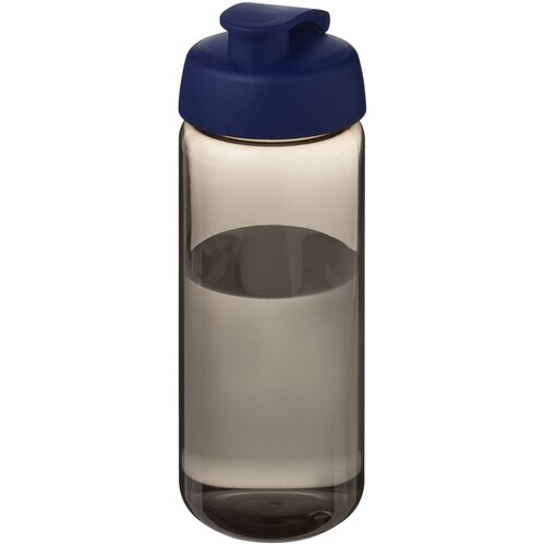 H2O Active® Octave Tritan™ 600-ml-Sportflasche mit Klappdeckel