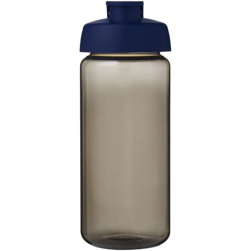 H2O Active® Octave Tritan™ 600-ml-Sportflasche mit Klappdeckel