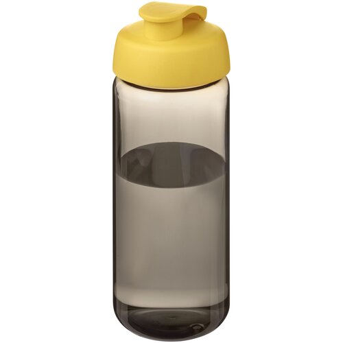 H2O Active® Octave Tritan™ 600-ml-Sportflasche mit Klappdeckel