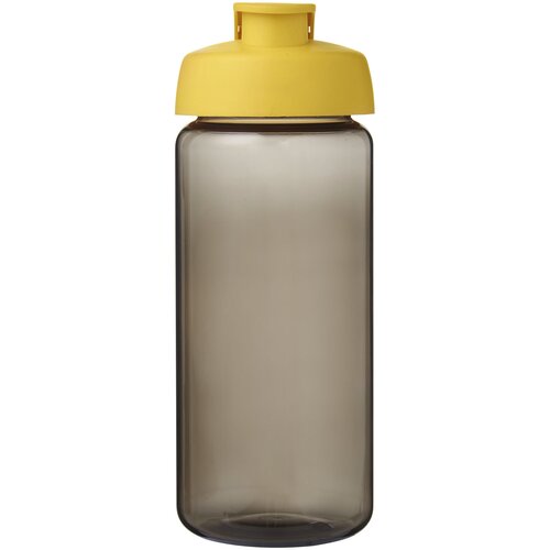 H2O Active® Octave Tritan™ 600-ml-Sportflasche mit Klappdeckel