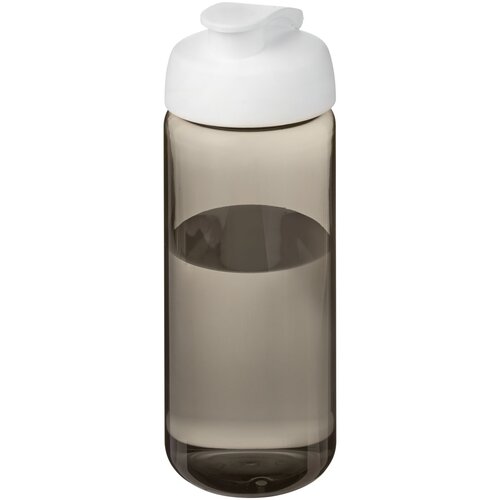 H2O Active® Octave Tritan™ 600-ml-Sportflasche mit Klappdeckel