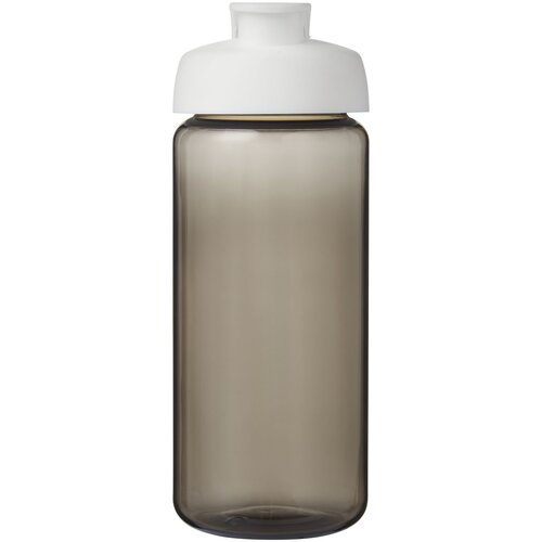 H2O Active® Octave Tritan™ 600-ml-Sportflasche mit Klappdeckel