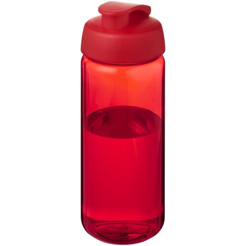 H2O Active® Octave Tritan™ 600-ml-Sportflasche mit Klappdeckel