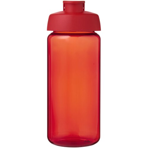 H2O Active® Octave Tritan™ 600-ml-Sportflasche mit Klappdeckel